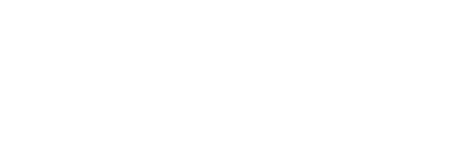 VTL Rakennuspalvelu Oy