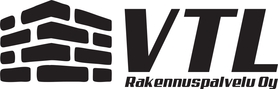VTL Rakennuspalvelu Oy