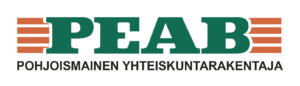 Peab