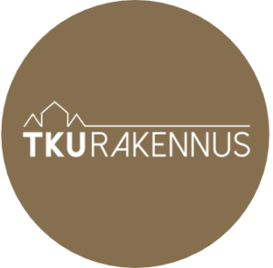 TKU-Rakennus Oy